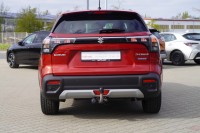 Suzuki SX4 S-Cross 1.4 Boosterjet Comfort+ AllGrip