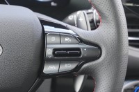 Hyundai i30 Kombi 1.6 T-GDI N-Line Aut.