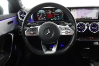 Mercedes-Benz A 250 A250 e AMG Line