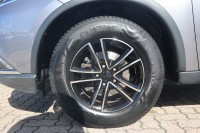 Mitsubishi Outlander 2.0 MIVEC Basis 2WD