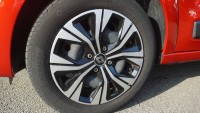 Renault Twingo III 1.0 SCe 65