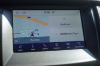 Ford Ranger Raptor 2.0 TDCi 4x4