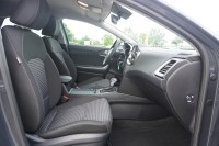 Kia xcee'd XCeed 1.6 GDI Aut.