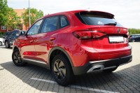 MG ZS 1.5 VTi-Tech Standard