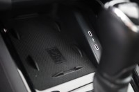 Skoda Kamiq 1.5 TSI DSG Clever
