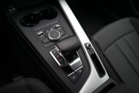 Audi A4 Avant 1.4 TFSI