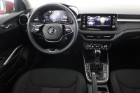 Skoda Fabia 1.0 TSI DSG