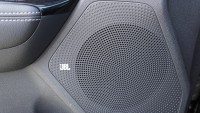 Kia Niro 1.6 GDI PHEV Spirit