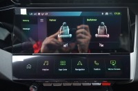 Peugeot 308 SW GT 1.2 Hybrid 145 Aut.