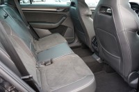 Skoda Kodiaq 2.0 TDI DSG 4x4 Sportline VC