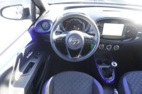 Toyota Aygo X 1.0