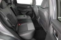 Nissan Qashqai N-Connecta 1.3 Dig-T