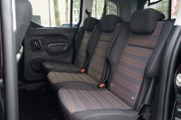 Opel Combo Life 1.2 INNOVATION