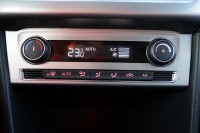 VW Polo 1.4 TDI CrossPolo