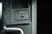 Ford Puma ST-Line 1.0 EB mHev Aut.