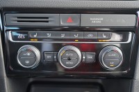 VW Golf Sportsvan VII 1.5 TSI Highline