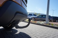 Dacia Duster II 1.0 Comfort
