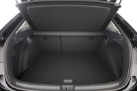 VW Taigo 1.5 TSI DSG