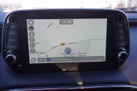 Hyundai Santa Fe 2.2 CRDi Premium 4WD