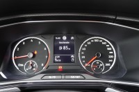 VW T-Cross 1.0 TSI Active OPF