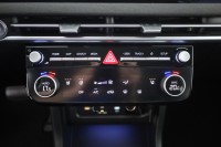 Hyundai Tucson 1.6 T-GDI 4WD Aut.