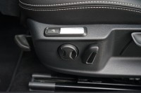 VW Passat Alltrack Variant 2.0 TDI 4Motion