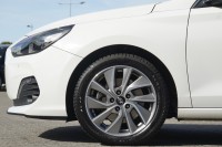 Hyundai i30 1.4 T-GDI Style