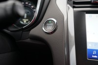 Ford Mondeo Turnier 2.0 EcoBlue Titanium