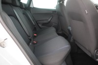 Seat Ibiza FR 1.0 TSI