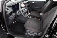 Ford Puma ST-Line 1.0 EB Aut.