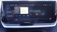 Peugeot 2008 1.2 Hybrid 136 Aut.