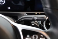Mercedes-Benz A 200 A200 d Progressive