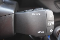 Dacia Sandero Stepway TCe 110 Expression Facelift