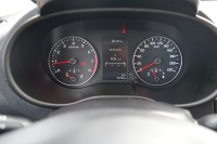 Kia Picanto 1.2 Dream Team
