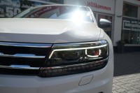 VW Tiguan Allspace 2.0 TSI Highline 4M
