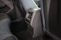 Cupra Terramar 1.5 eTSI DSG