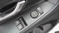 Hyundai i30 Kombi 1.0 T-GDI
