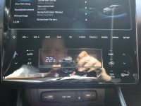Hyundai Tucson 1.6 N Line Plug-In Hybrid 4WD