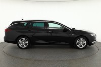 Opel Insignia ST 2.0 CDTI Innovation 4x4
