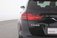 Kia cee'd Sporty Wagon Ceed SW GT-Line 1.5 T-GDI Aut.