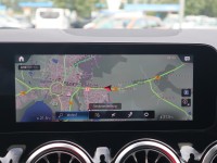 Mercedes-Benz GLA 250 4Matic Progressive