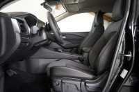 Nissan Qashqai N-Connecta+ 1.3 DIG-T MHEV Aut.