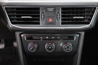 Seat Tarraco 1.5 Style