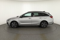 Vorschau: Hyundai i30 Kombi 1.5 T-GDI