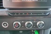 Renault Grand Kangoo 1.3 TCE Techno