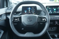 MG MG3 1.5 Hybrid Comfort Aut.