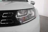 Dacia Duster II 1.6 SCe Comfort 2WD