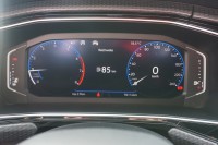 VW T-Cross 1.0 R-Line