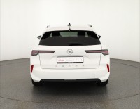 Opel Astra ST 1.2 Turbo