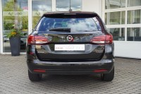 Opel Astra K 1.4 DI Sports Tourer